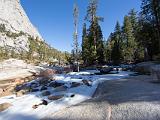 Yosemite 045